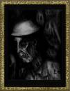 potrait - potrait