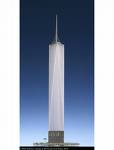 Tower - Tower Tower - Tower