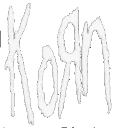 korn - korn