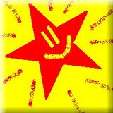 star - my lucy star