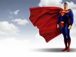 Superman returns really good - Superman returns really good