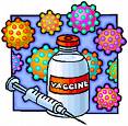 Vaccine - Vaccine