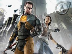 half life - 1/2 ur life play this