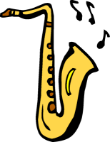sax - music sax - music