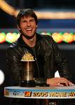 games, nash, video, film, movies, men, women, acto - games, nash, video, film, movies, men, women, actor, actress