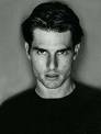 games, nash, video, film, movies, men, women, acto - games, nash, video, film, movies, men, women, actor, actress