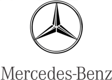 MERCEDES_LOGO - MERCEDES_LOGO