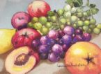 fruits - fruits
