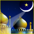 noor - noor