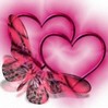 \Hearts3 - \Hearts3
