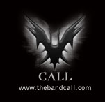 call - call