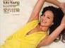 tata young - tata young