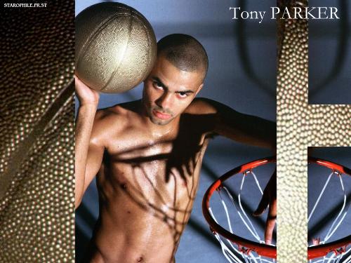 san antonio spurs - san antonio spurs