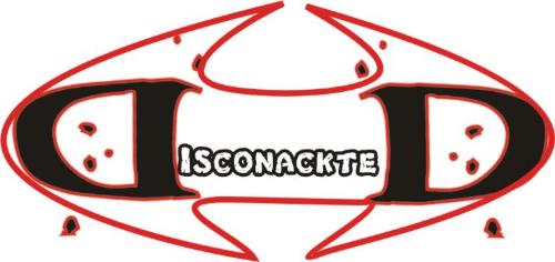 Disconackted lOgO - This is my picture Logo's