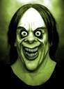 Life COULD Have Been Worse.... - This could have been my SOULMATE! :(