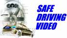 safe driving - safe driving