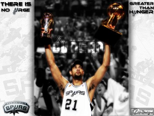 san antonio spurs - san antonio spurs