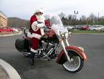 MERRY CHRISTMAS!!! - its christmas time... so enjoy as never before and share your happiness with every one!!!!
