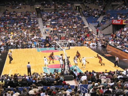 san antonio spurs - san antonio spurs