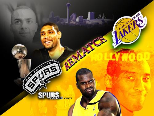 san antonio spurs - san antonio spurs