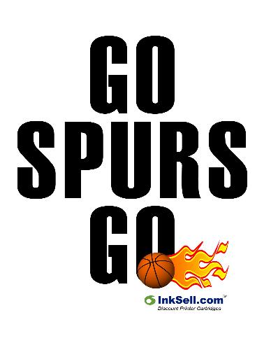 san antonio spurs - san antonio spurs
