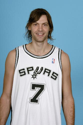 san antonio spurs - san antonio spurs