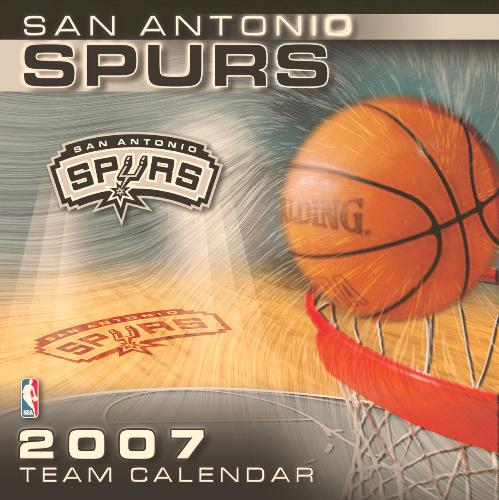 san antonio spurs - san antonio spurs