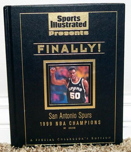 san antonio spurs - san antonio spurs
