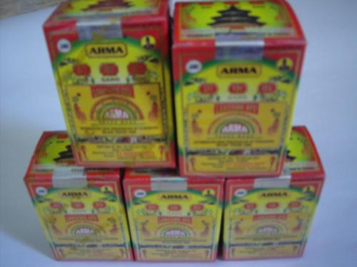 Arma Weight lose - Arma Capsules for weight lose. interest!!! klik --- www.agenarma.blogspot.com