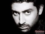 Abhishek Bachchan - Abhishek Bachchan