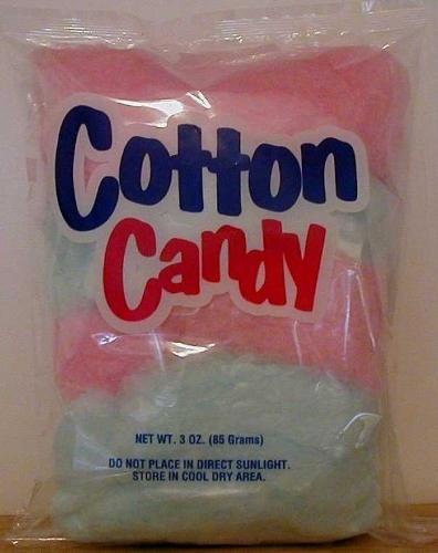 candy - candy