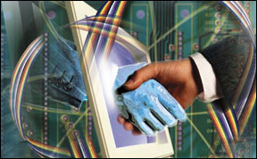 Graphic Designs - Graphic Designs