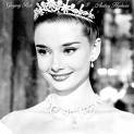 Roman holiday - Roman holiday