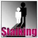 stalking - stalking