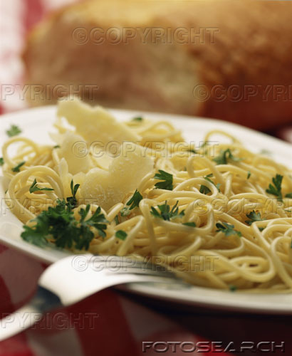 pasta - pastap