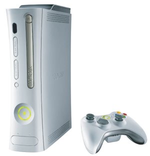 x360 - x360