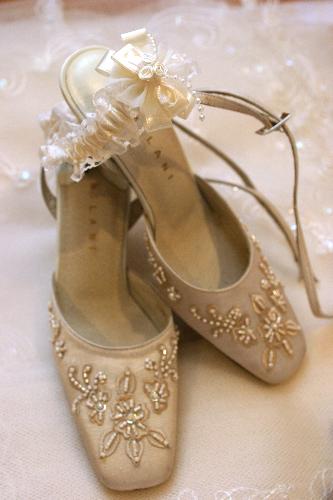 wedding day - wedding day