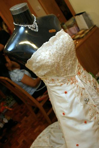wedding day - weeddding day