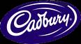 cadbury drives me crazy - cadbury