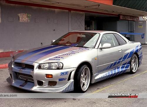 skyline.. - ...