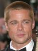 brad pitt - brad pitt