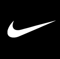 nike - nike is one of the best brands in the world.also its a bit expensive! it has different products as u know ...