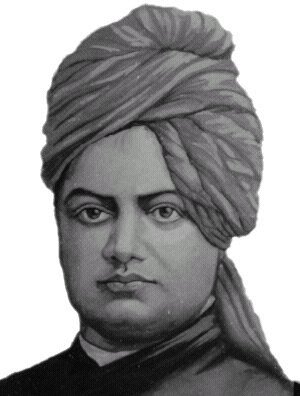 He shared more experience in his book...  - Swami Vivekananda, whose pre-monastic name was Narendranath Dutta and was affectionately known to some as Naren (January 12, 1863 - July 4, 1902) was one of the most famous and influential spiritual leaders of the philosophies of Vedanta and Yoga. He was the chief disciple of Ramakrishna Paramahamsa and was the founder of Ramakrishna Math and Ramakrishna Mission. Many consider him an icon for his fearless courage, his positive exhortations to the youth, his broad outlook on social problems, and countless lectures and discourses on Vedanta philosophy.

Swami Vividishananda was another name that Swami Vivekananda had assumed for some time during his wanderings as a monk in India. Vividisha is a sanskrit word which means "the desire to know" and Ananda means "bliss". As is customary in the Hindu religion and spirituality, a monk has to renounce everything of his early life including his family and even his name. In the same spirit, when young Narendra Nath Dutta adopted monkhood, he changed his name. His final and famous name happened to be Swami Vivekananda which was given to him by the King of Khetri in Rajasthan who was a friend and a disciple of the Swami.