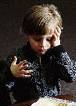 The Autistic Child - The Autistic Child The Autistic Child - The Autistic Child