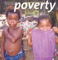 Poverty - Poor People