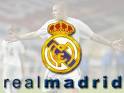 Real Madrid - Spanish Football Club