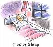 Sleep - Sleep
