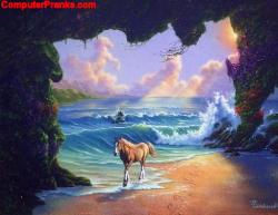 horse - search a horse
