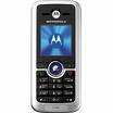 Motorola C168 - costs only Rs. 2800