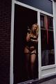 legalize Prostiution - Prostitutes r always been ignored by society.Prostitutes r the need of people who cant get satisfied their need by any mean.